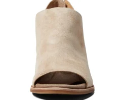 Sofft Women's Carleigh Outlet