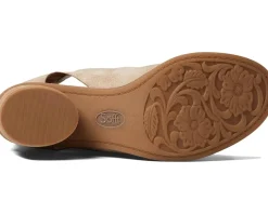 Sofft Women's Carleigh Outlet