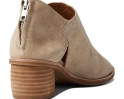 Sofft Women's Carleigh Outlet