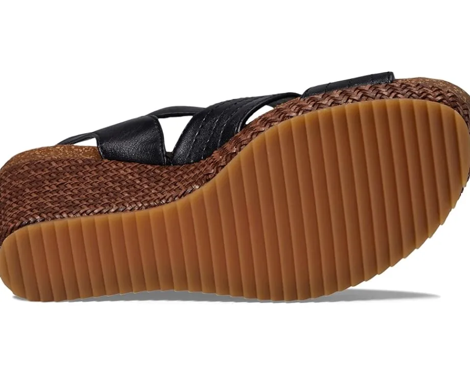 Sofft Women's Clarissa