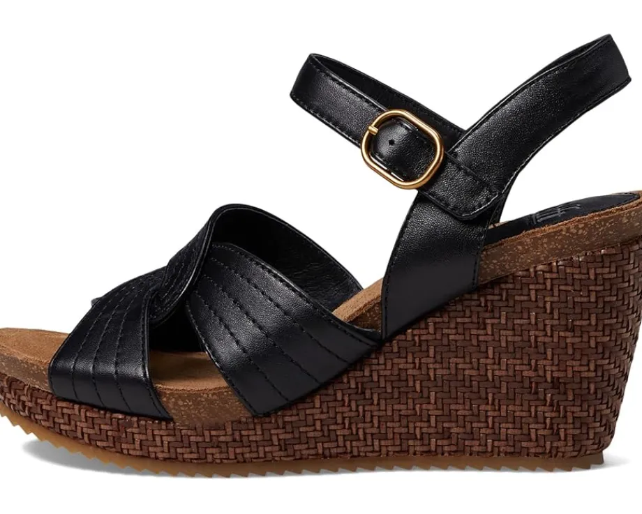 Sofft Women's Clarissa