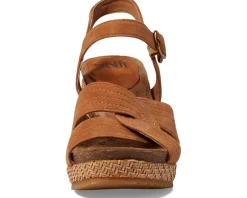 Women Sofft Women's Clarissa