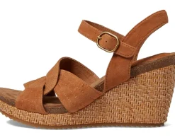 Women Sofft Women's Clarissa