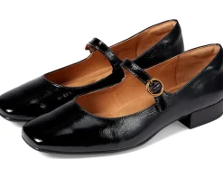 Women Sofft Women's Elsey