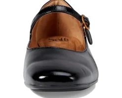 Women Sofft Women's Elsey