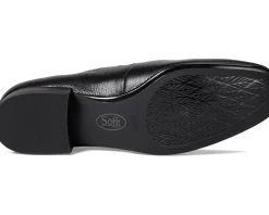 Sofft Women's Elsey Sale