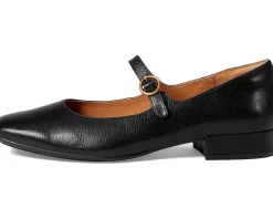 Sofft Women's Elsey Sale