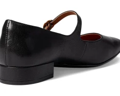 Sofft Women's Elsey Sale