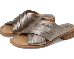 Sofft Women's Fallon Clearance