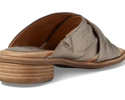 Sofft Women's Fallon Clearance