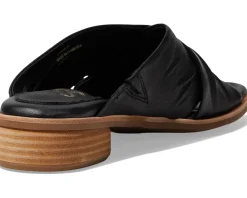 Women Sofft Women's Fallon