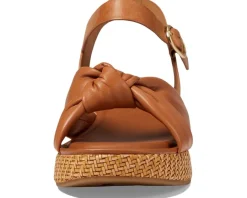 Women Sofft Women's Farah