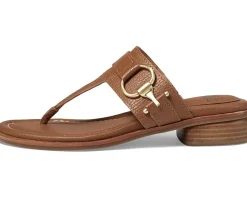 Women Sofft Women's Fernanda