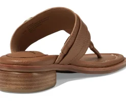 Women Sofft Women's Fernanda