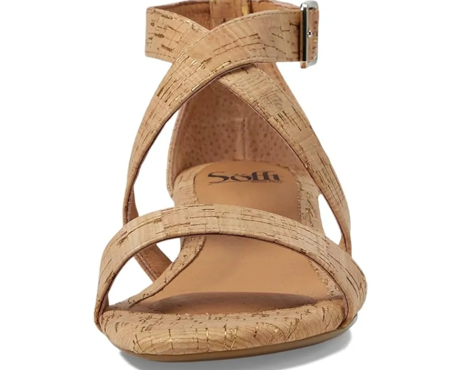 Sofft Women's Innis New