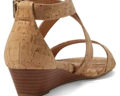 Sofft Women's Innis New