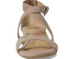 Women Sofft Women's Innis