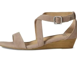 Women Sofft Women's Innis