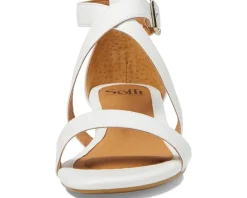 Sofft Women's Innis Outlet