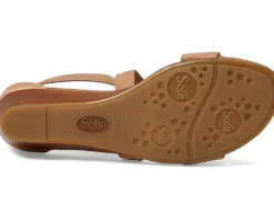 Sofft Women's Innis New