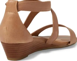 Sofft Women's Innis New