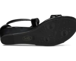 Women Sofft Women's Innis