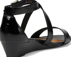 Women Sofft Women's Innis