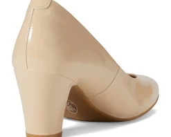 Women Sofft Women's Lana