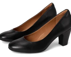 Sofft Women's Lana Clearance