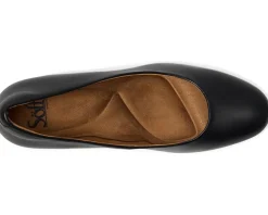 Sofft Women's Lana Clearance