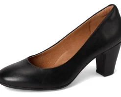 Sofft Women's Lana Clearance