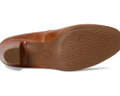 Women Sofft Women's Lana