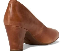 Women Sofft Women's Lana