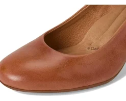 Women Sofft Women's Lana