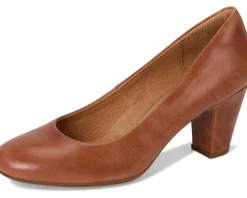 Women Sofft Women's Lana