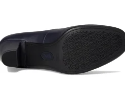 Sofft Women's Lana Sale