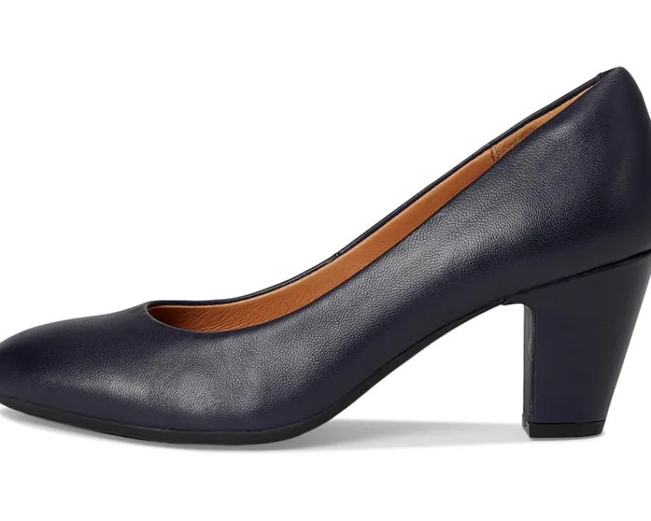 Sofft Women's Lana Sale