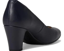 Sofft Women's Lana Sale