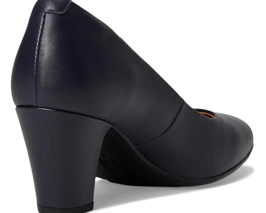 Sofft Women's Lana Sale