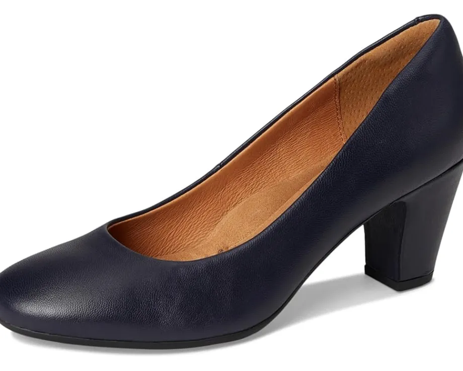 Sofft Women's Lana Sale