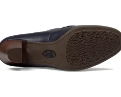 Women Sofft Women's Leona