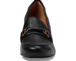 Women Sofft Women's Leona