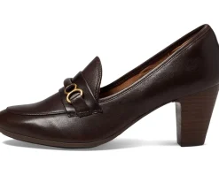 Sofft Women's Leona Online