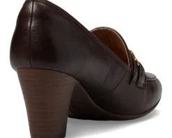 Sofft Women's Leona Online