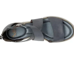 Women Sofft Women's Mackenna