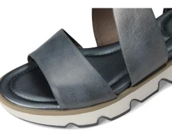 Women Sofft Women's Mackenna