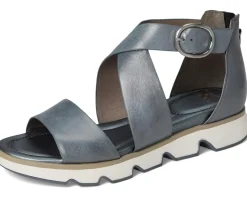 Women Sofft Women's Mackenna