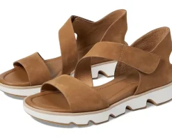 Sofft Women's Mandi Online