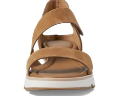 Sofft Women's Mandi Online