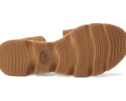 Sofft Women's Mandi Online